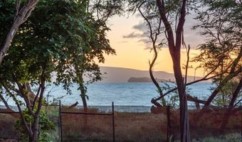 Makena Alanui Rd, Kihei, HI 96753