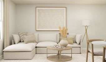 641 MORNING LIGHT Dr, Angier, NC 27501