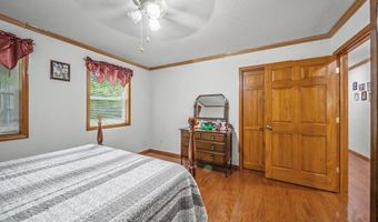 1569 Spider K Rd, Anderson, MO 64831