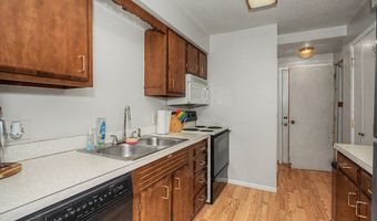 1226 Truman Pl, Ames, IA 50010