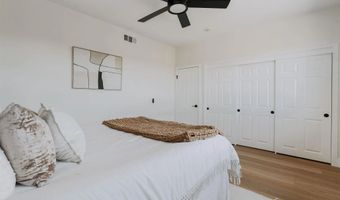 1291 Dexter, Escondido, CA 92029