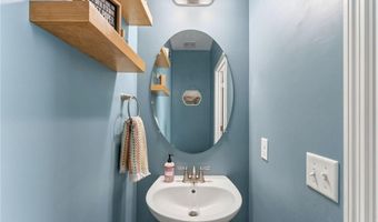 15788 Fair Hill Way, Apple Valley, MN 55124