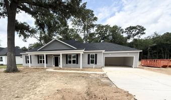 3608 Byrd Rd, Augusta, GA 30906