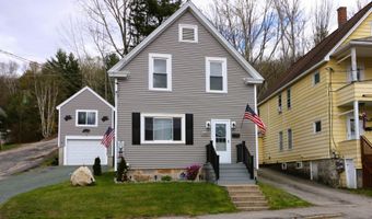348 Champlain St, Berlin, NH 03570