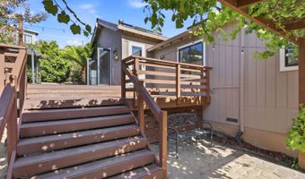 295 Day Valley Rd, Aptos, CA 95003