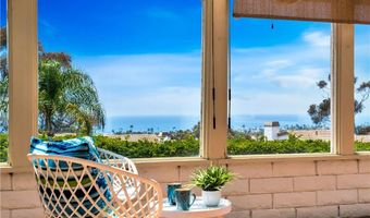 15 Vista Del Ponto 70, San Clemente, CA 92672