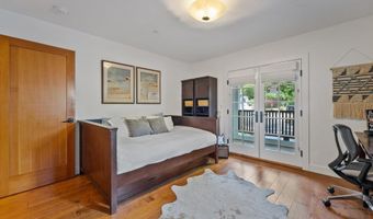 105 Zanzibar Dr, Aptos, CA 95003