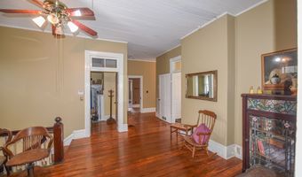 507 Main St N, Abbeville, SC 29620