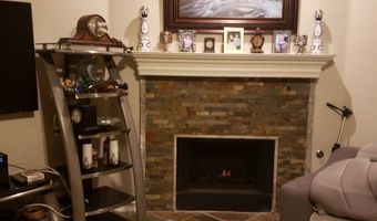 1633 Broadmoor Dr, Allen, TX 75002