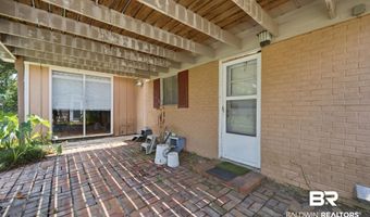 1712 Elaine Ave, Bay Minette, AL 36507