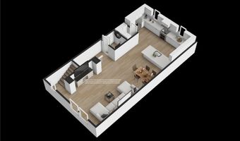 4359 Alamo Ln, Arcadia, CA 91006