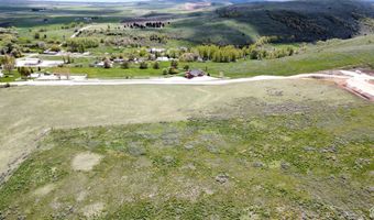 357 W 3RD St, Bloomington, ID 83223