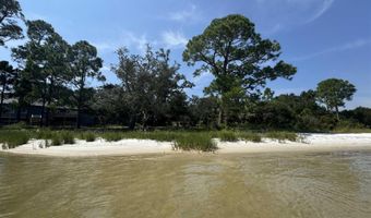 442 Creary St, Pensacola, FL 32507