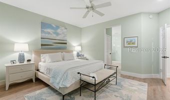 177 Hampton Cir, Bluffton, SC 29909