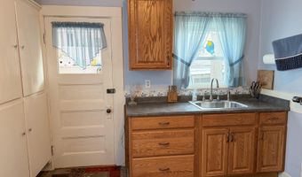 29 Pleasant St, Bar Harbor, ME 04609