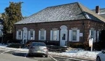 112 Main St, Allenhurst, NJ 07711