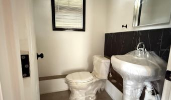 305 ARMOUR Ave, Auburndale, FL 33823