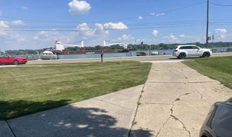2567 St. Clair River Dr, Algonac, MI 48001