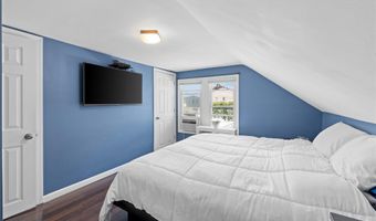 116 Sigsbee Ave, Albertson, NY 11507