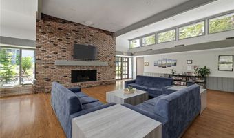 3602 W Estates Ln 306, Rolling Hills Estates, CA 90274