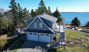 29 Wohoa Bay Dr, Addison, ME 04606