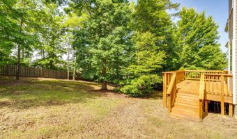 1053 Valley Estates Dr, Blythewood, SC 29016