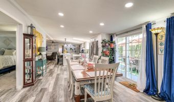 38 Kings Ln, Cape May Court House, NJ 08210