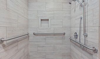 1300 NW 5th St, Andrews, TX 79714