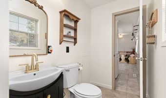 605 6th Street Pl SE, Altoona, IA 50009