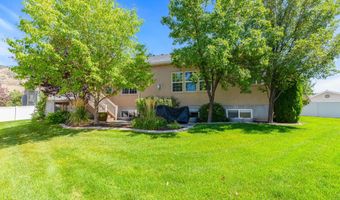 333 ESCALA, Centerville, UT 84014