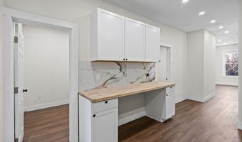 132 4th Ave, Albany, NY 12202