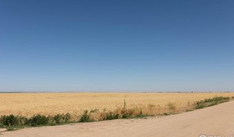 1 Lots 1-6 Vacant Land Penrith, Bennett, CO 80102