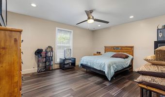 605 CO RD 3948, Arley, AL 35541
