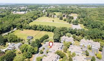 61 Seal Island Rd, Bristol, RI 02809