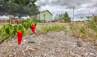 2695 W Owl Hill Rd, Chino Valley, AZ 86323