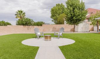 2845 Birdie LP, Alamogordo, NM 88310