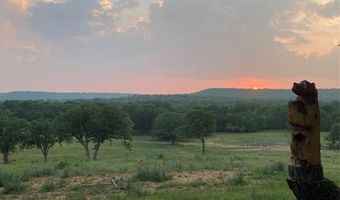 000 A Wilson Bend Rd, Millsap, TX 76066