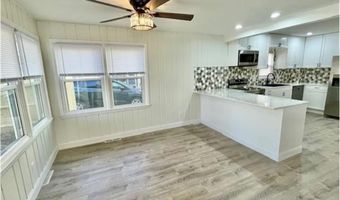 1107 10th St NW, Austin, MN 55912