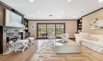 4423 Portico Pl, Encino, CA 91316