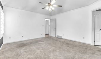 5123 WELBOURNE, Arlington, TN 38002