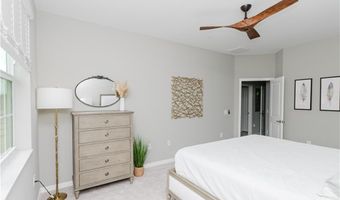 6011 Ellerston Way 821, Ave Maria, FL 34142