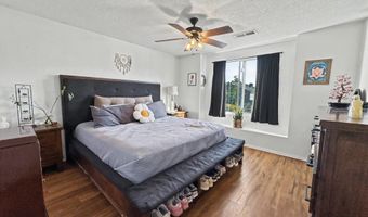 5723 Aida Rd NW, Albuquerque, NM 87114