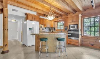 1807 NW Owens Ave, Arcadia, FL 34266