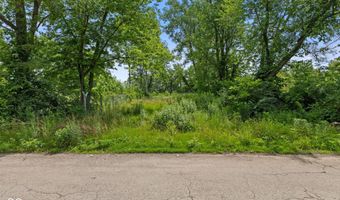 3261 Arbor Ave, Indianapolis, IN 46217