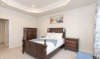 8626 S PARK Dr 6, Berlin, MD 21811