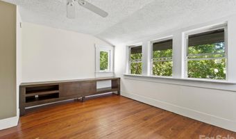 102 Courtland Ave, Asheville, NC 28801