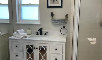 1600 W BOSQUE Loop, Bosque Farms, NM 87068