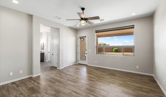 1245 S Road 1, Chino Valley, AZ 86323