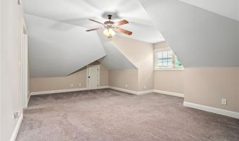2226 VINCENTE Dr, Auburn, AL 36830