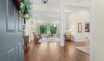 2805 Kingston Ct, Bartlesville, OK 74006